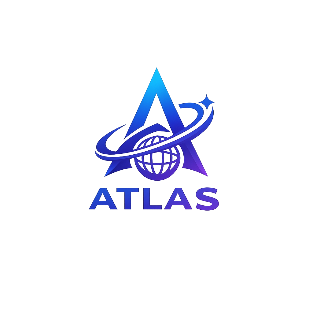 Atlas Triar